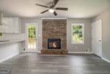 530 Village Green Court - Photo 12
