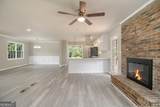 530 Village Green Court - Photo 13