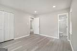 530 Village Green Court - Photo 14