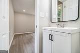 530 Village Green Court - Photo 15