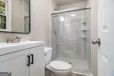 530 Village Green Court - Photo 16