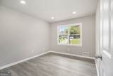 530 Village Green Court - Photo 19