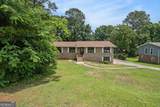 530 Village Green Court - Photo 2