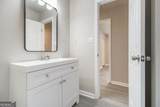 530 Village Green Court - Photo 20