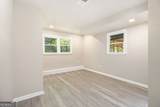 530 Village Green Court - Photo 22