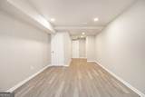 530 Village Green Court - Photo 23
