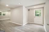 530 Village Green Court - Photo 27