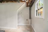 530 Village Green Court - Photo 28
