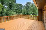 530 Village Green Court - Photo 29