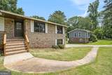 530 Village Green Court - Photo 3