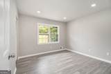 530 Village Green Court - Photo 34