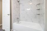 530 Village Green Court - Photo 37