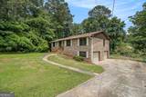 530 Village Green Court - Photo 4