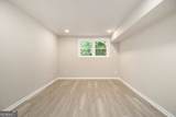 530 Village Green Court - Photo 40