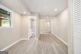 530 Village Green Court - Photo 41