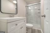 530 Village Green Court - Photo 42