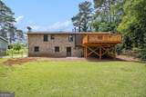 530 Village Green Court - Photo 46