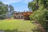 530 Village Green Court - Photo 47