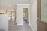 530 Village Green Court - Photo 5