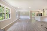 530 Village Green Court - Photo 6