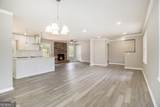 530 Village Green Court - Photo 7