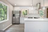 530 Village Green Court - Photo 8