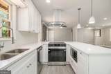 530 Village Green Court - Photo 9