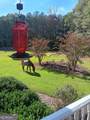 531 Grant Road - Photo 4