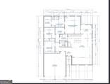115 Sutter Butte Place - Photo 2