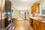 421 Burgess Road - Photo 10