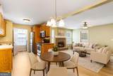 421 Burgess Road - Photo 12