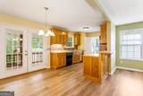 421 Burgess Road - Photo 13