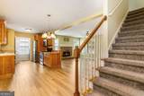 421 Burgess Road - Photo 14
