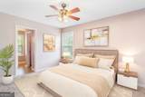 421 Burgess Road - Photo 15