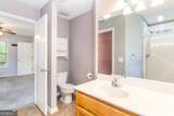 421 Burgess Road - Photo 16