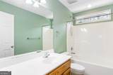 421 Burgess Road - Photo 17