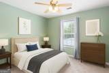 421 Burgess Road - Photo 18