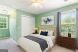 421 Burgess Road - Photo 22
