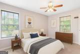 421 Burgess Road - Photo 23
