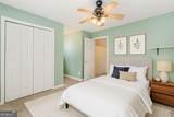 421 Burgess Road - Photo 25