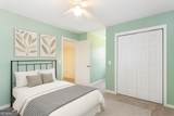 421 Burgess Road - Photo 27
