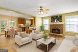 421 Burgess Road - Photo 3