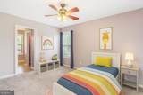 421 Burgess Road - Photo 30