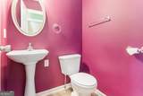 421 Burgess Road - Photo 32