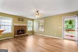 421 Burgess Road - Photo 36
