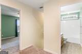 421 Burgess Road - Photo 37