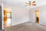 421 Burgess Road - Photo 42