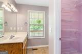 421 Burgess Road - Photo 43