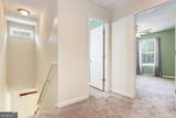 421 Burgess Road - Photo 44