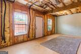 421 Burgess Road - Photo 45
